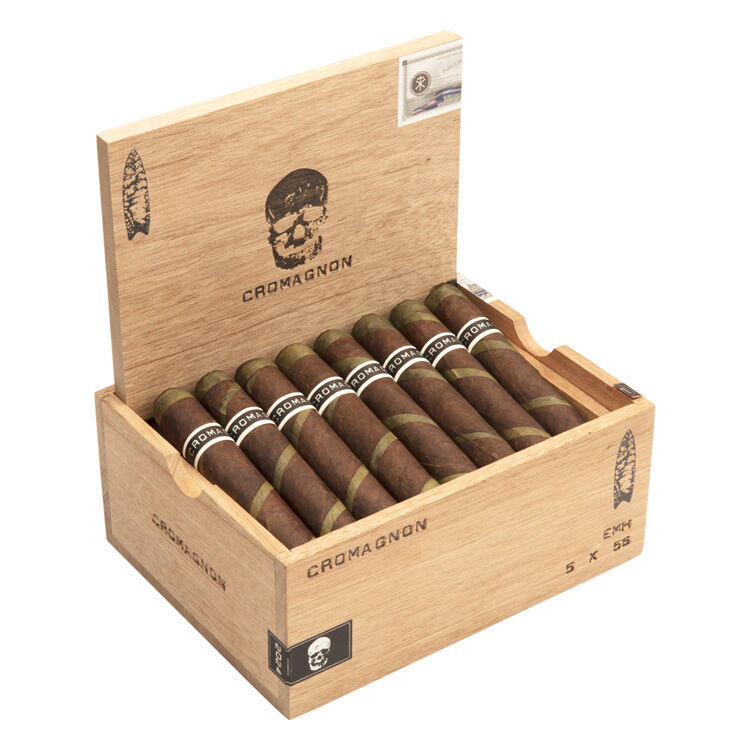 EMH Clovis, , jrcigars